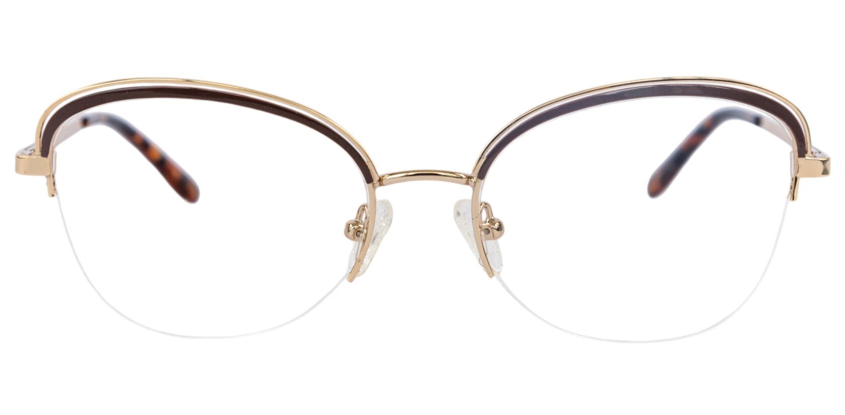 Ref. 20240312, vista frontal