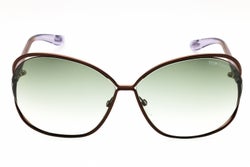 foto frontal sku 30114760