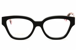 foto frontal sku 30115618