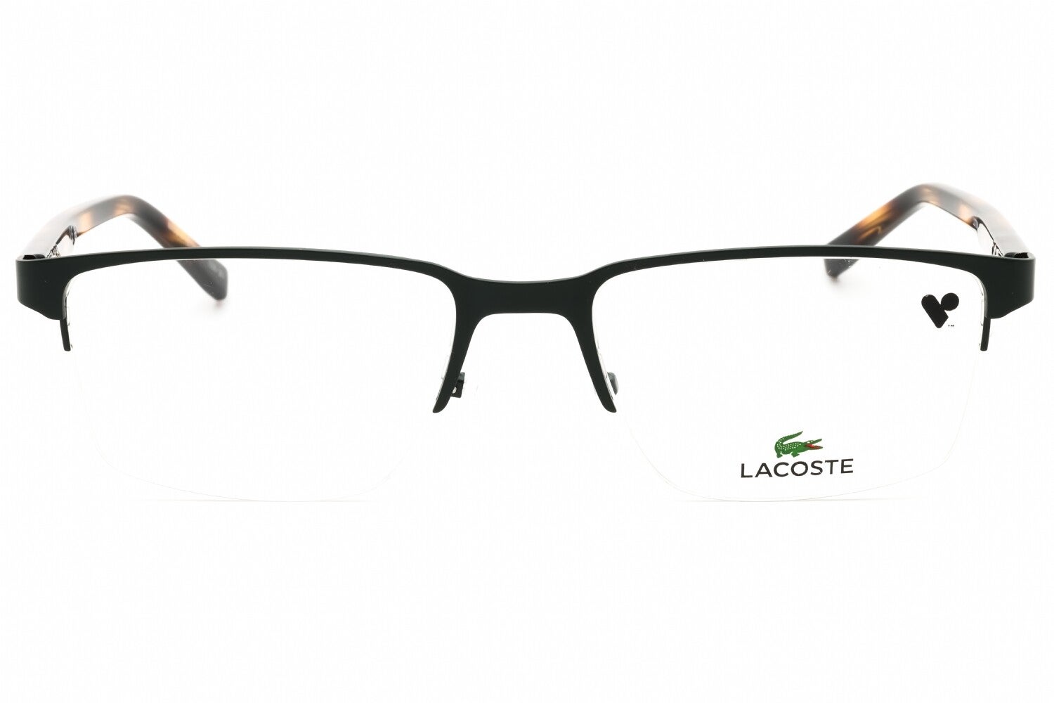 Ref. 30109329, vista frontal