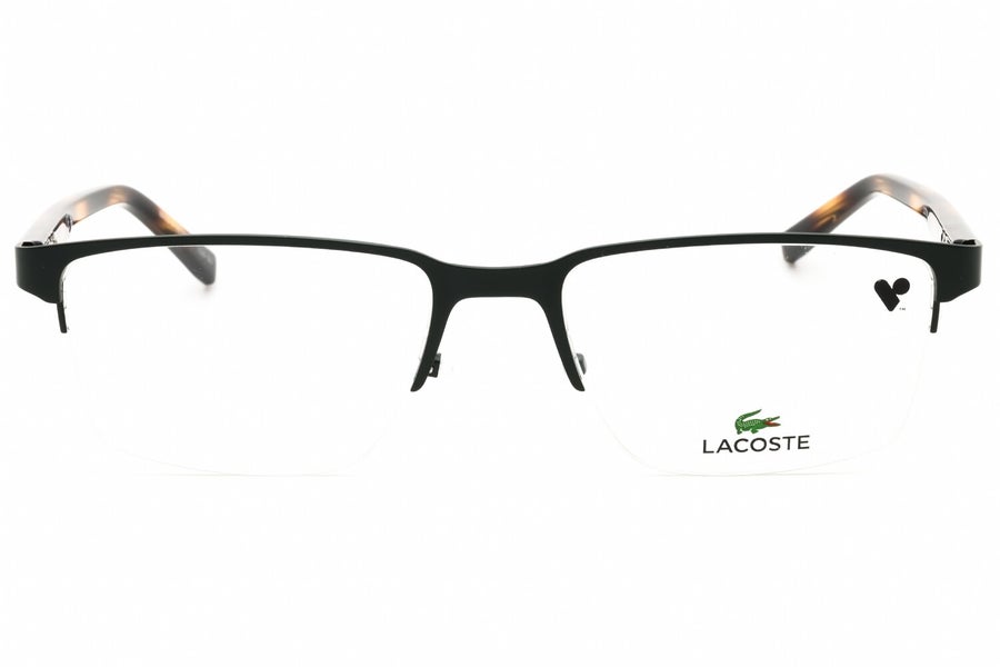Ref. 30109329, vista frontal