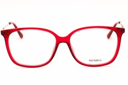 foto frontal sku 30116550