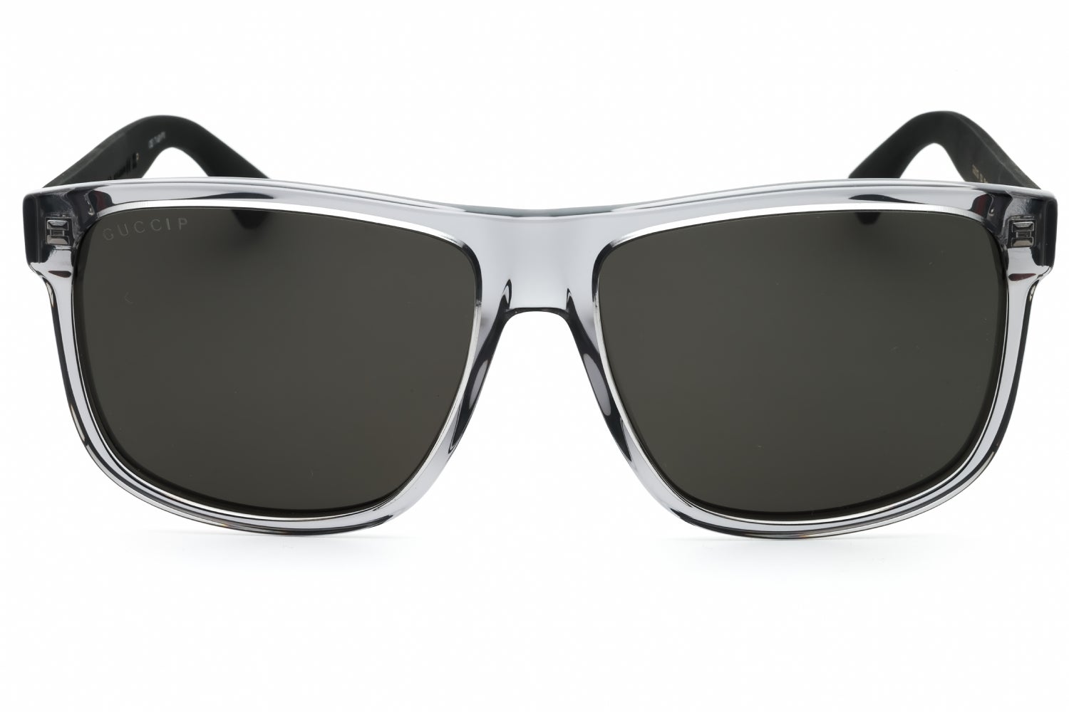 Ref. 30115047, vista frontal
