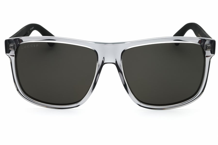 Ref. 30115047, vista frontal