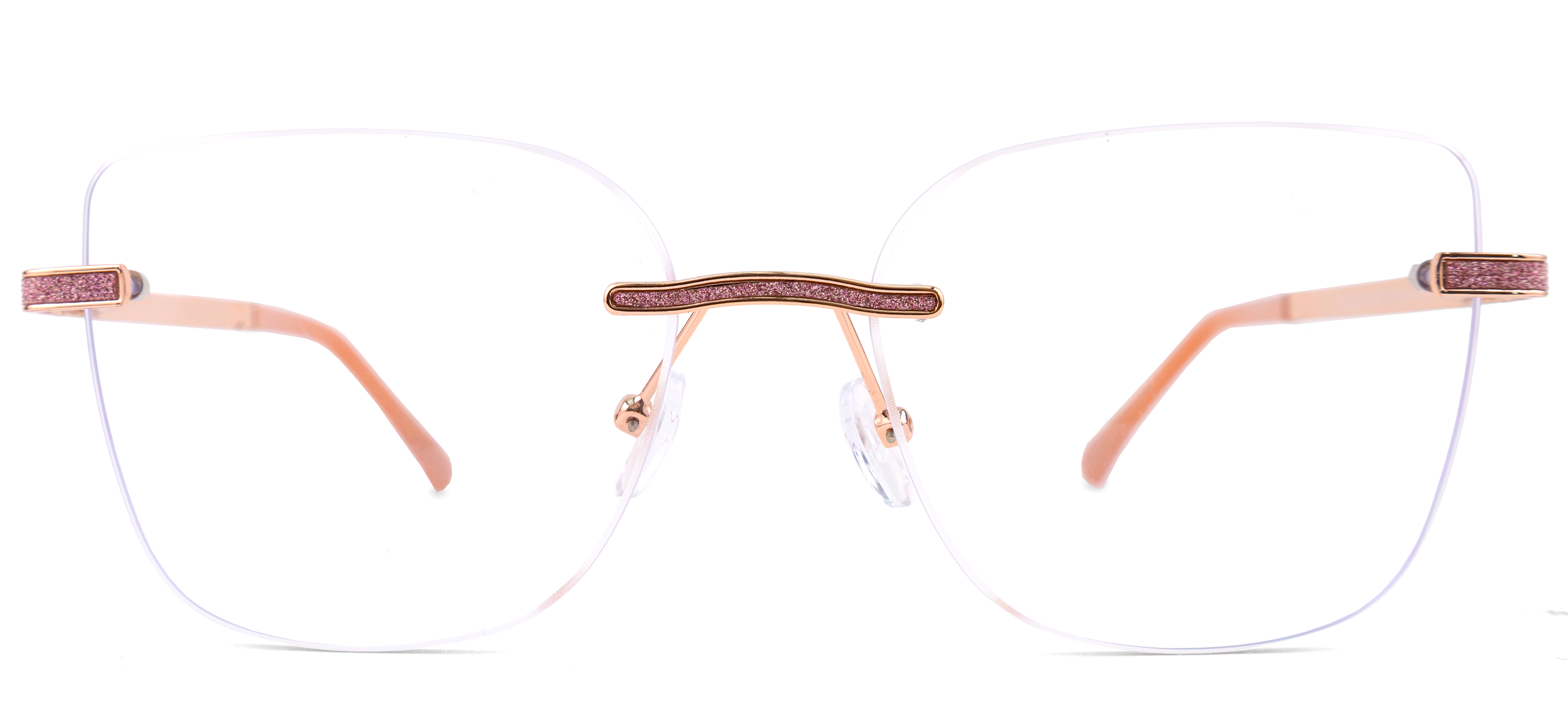 Foto principal de la referencia 30108311