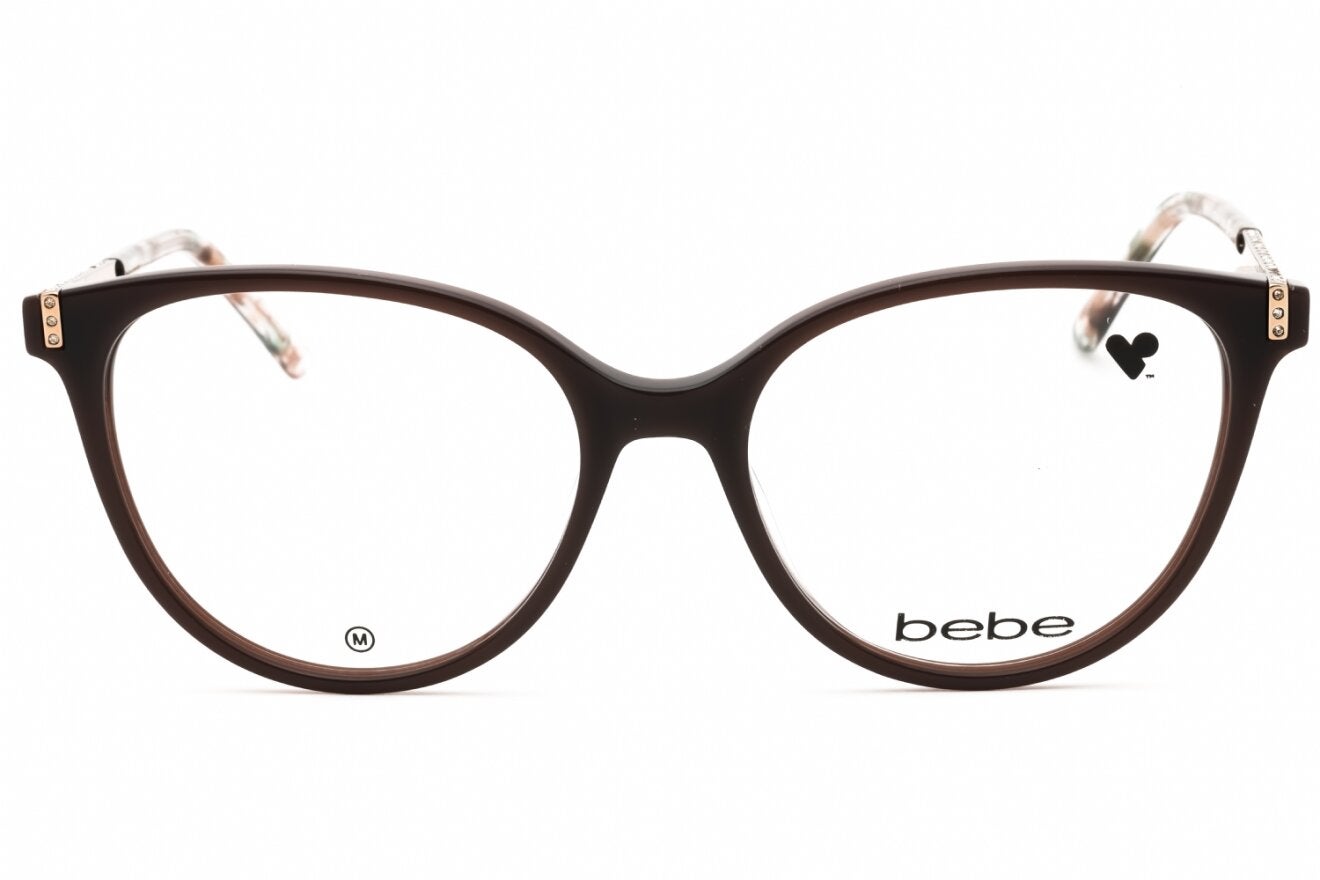 Foto principal de la referencia 30103582