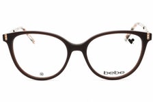 Foto principal de la referencia 30103582