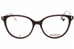 foto frontal sku 30103582