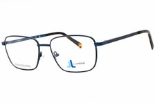 Foto isometrica de la referencia 30104273