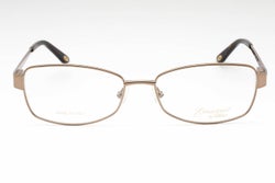 foto frontal sku 30095396