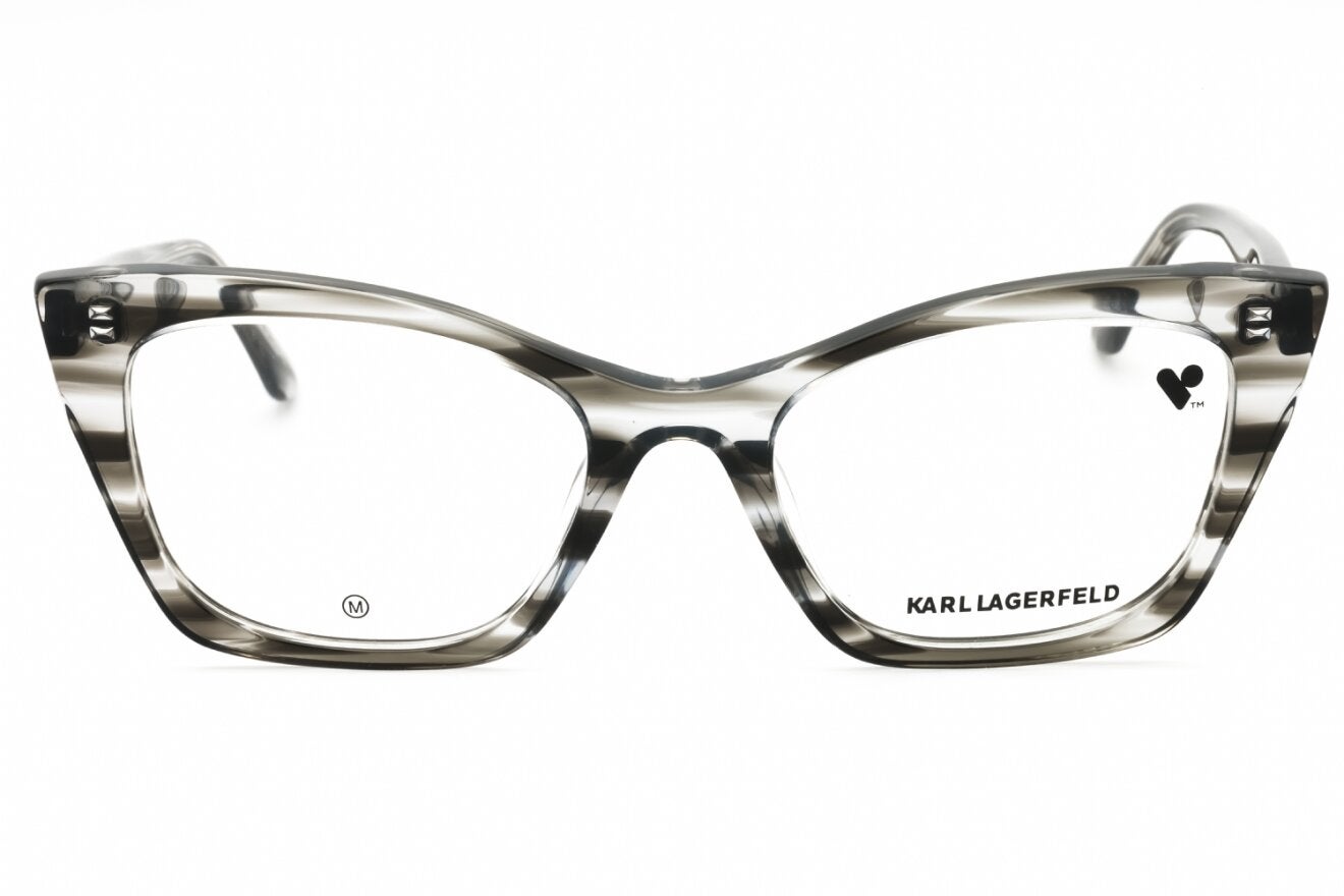 Foto principal de la referencia 30105211