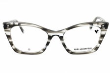 Foto principal de la referencia 30105211