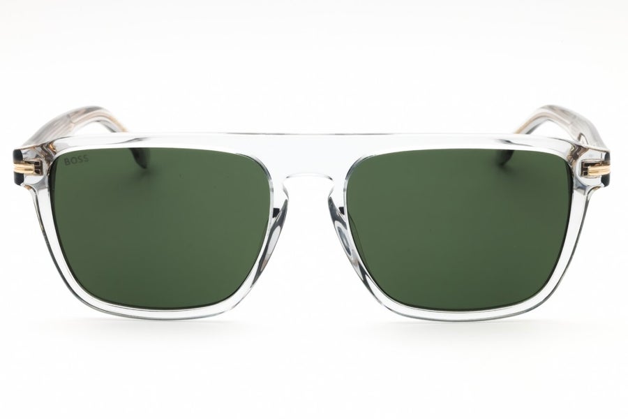Ref. 30104907, vista frontal