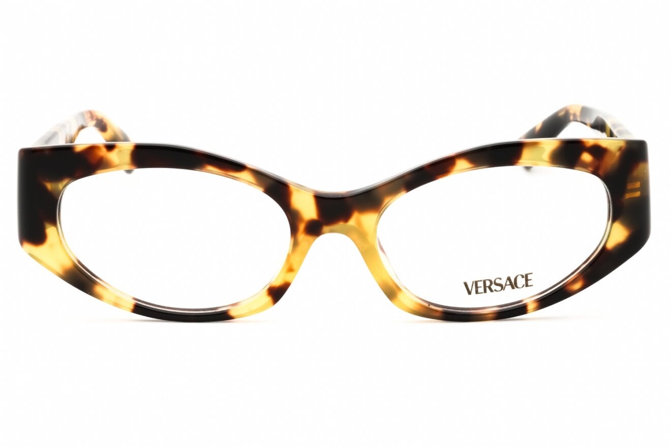 Ref. 30107288, vista frontal