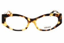 Foto principal de la referencia 30107288