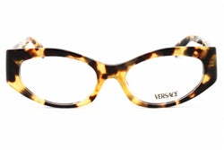 foto frontal sku 30107288