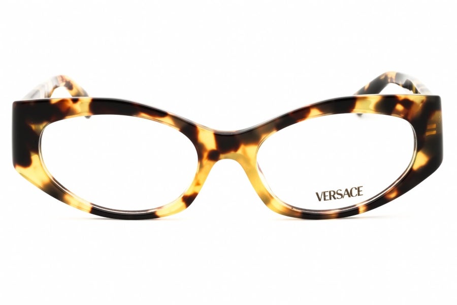 Ref. 30107288, vista frontal