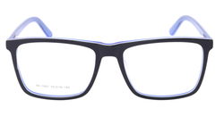 foto frontal sku 30102742