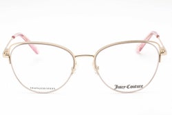 foto frontal sku 30094372