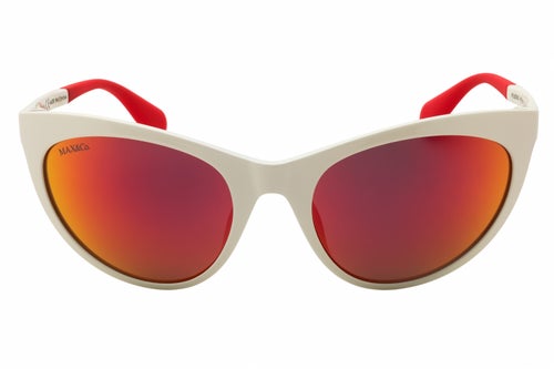 foto frontal sku 30116245