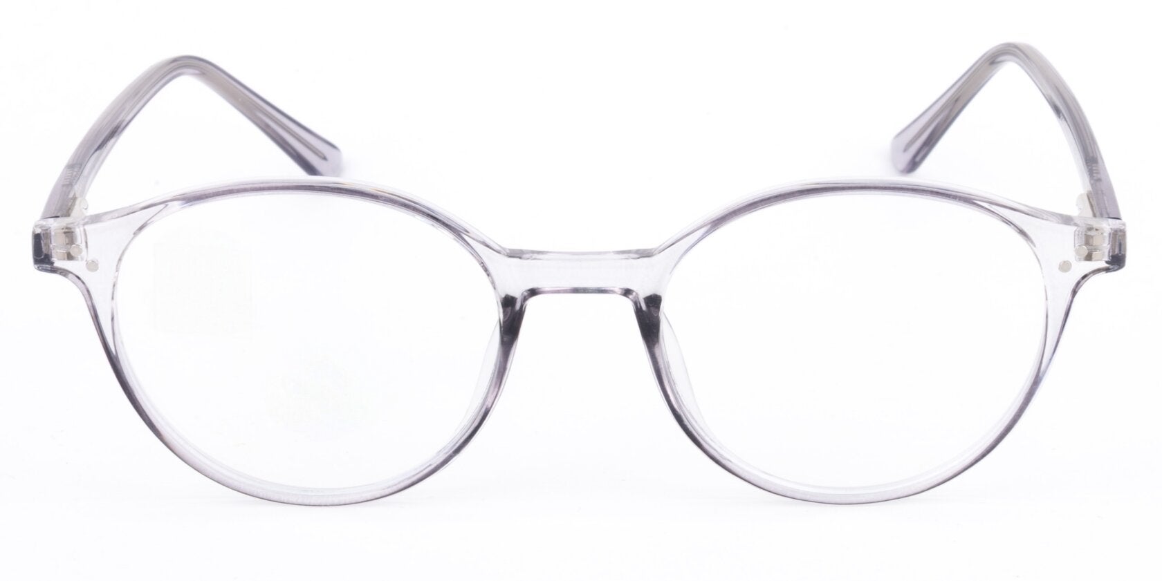 Foto principal de la referencia 30106613