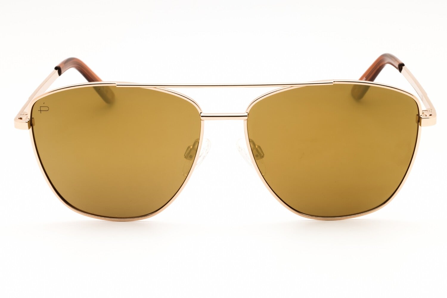 Ref. 30110029, vista frontal