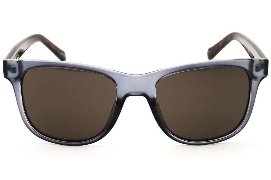 Ref. 30116318, vista frontal