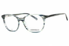 Foto isometrica de la referencia 30093917