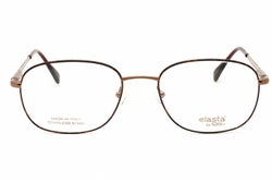 foto frontal sku 30114759