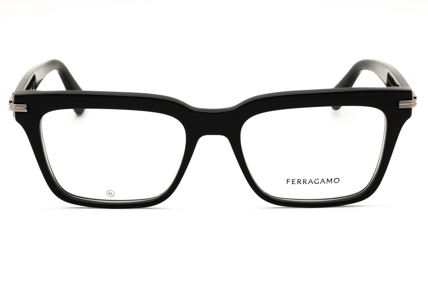 Ref. 30118347, vista frontal