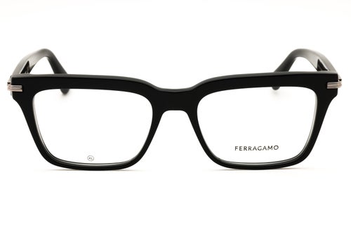 foto frontal sku 30118347