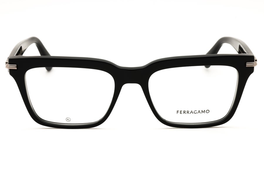 Ref. 30118347, vista frontal