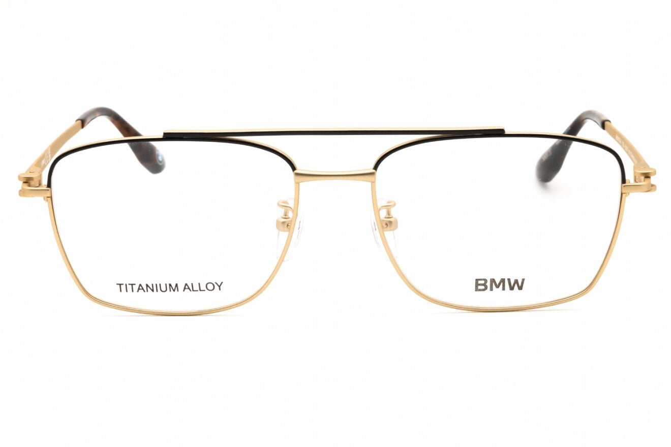 Foto principal de la referencia 30106468