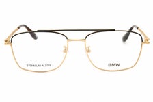 Foto principal de la referencia 30106468