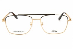 foto frontal sku 30106468