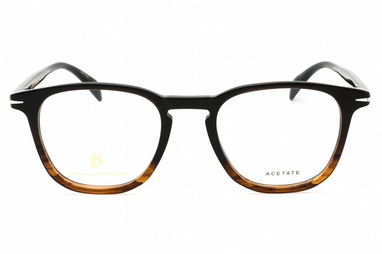Ref. 30103817, vista frontal