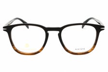 Foto principal de la referencia 30103817