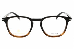 foto frontal sku 30103817