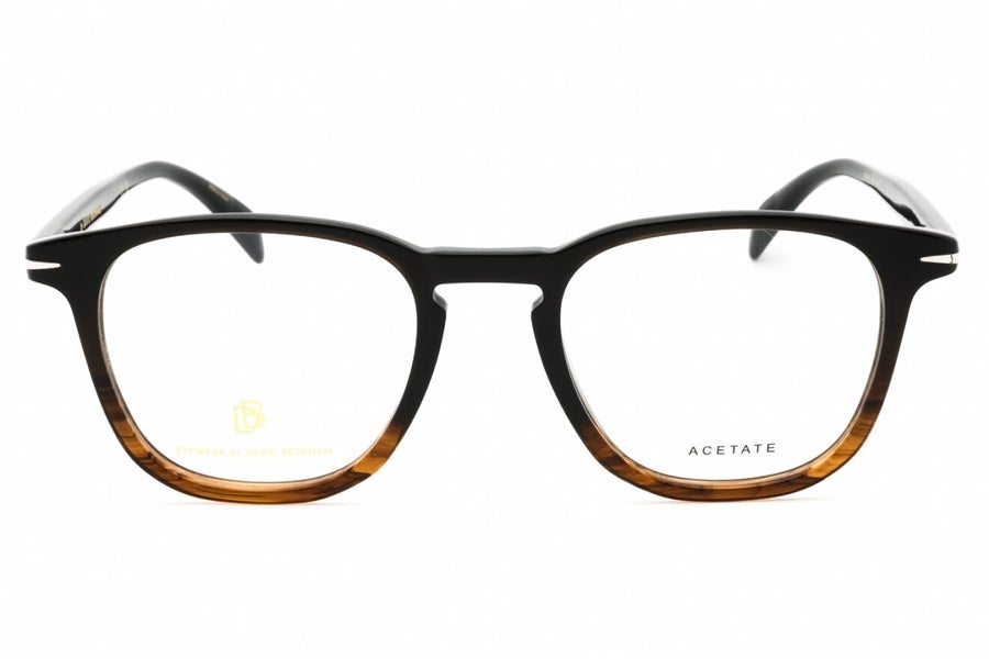 Ref. 30103817, vista frontal