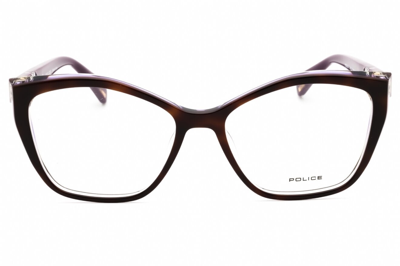 Foto principal de la referencia 30105280