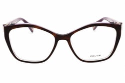 foto frontal sku 30105280