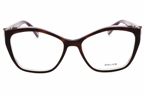 foto frontal sku 30105280