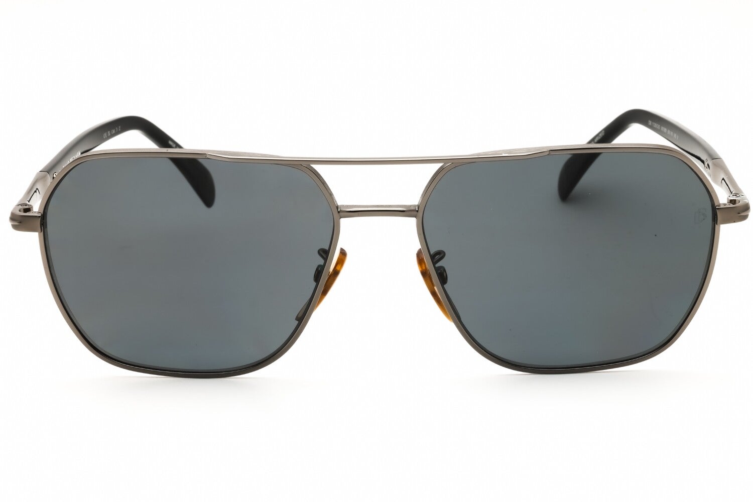 Ref. 30110468, vista frontal