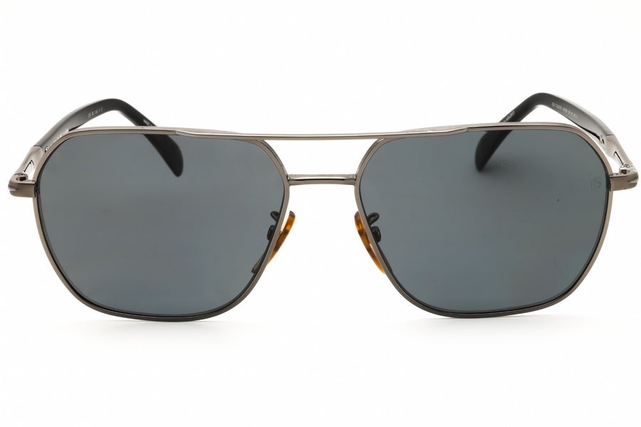 Ref. 30110468, vista frontal