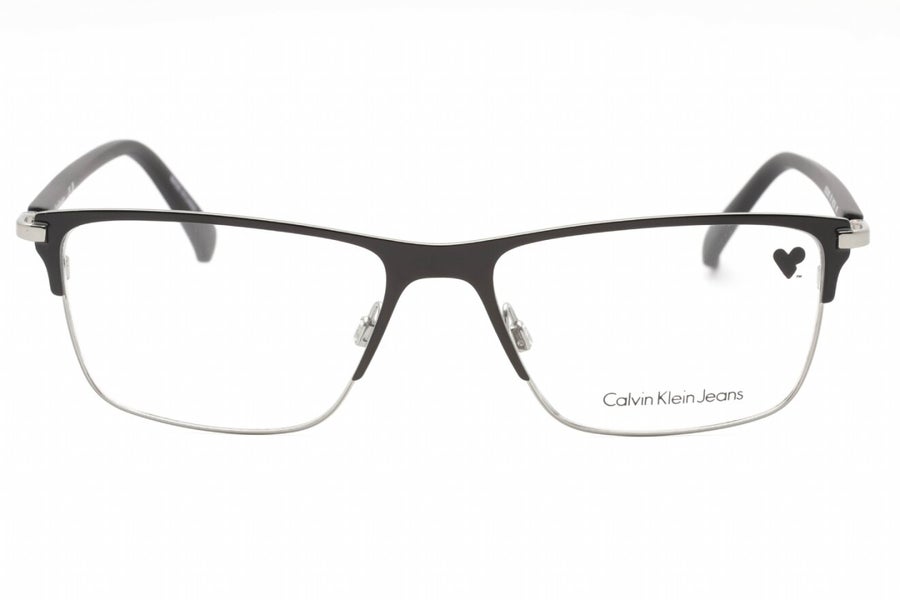 Ref. 30095648, vista frontal