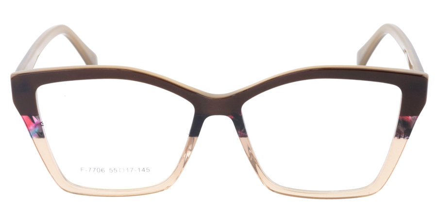 Ref. 30102968, vista frontal