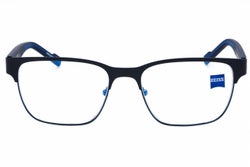 foto frontal sku 30100359