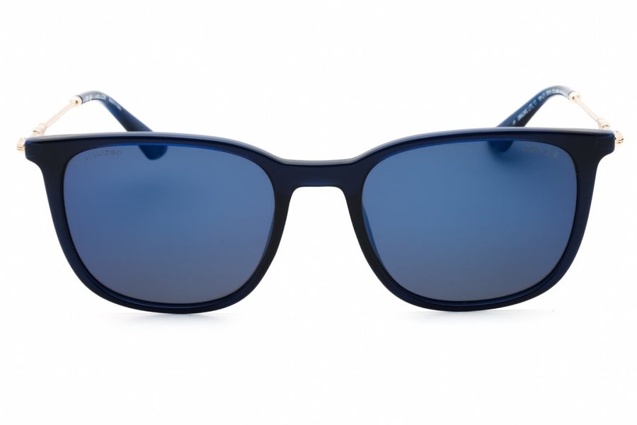 Ref. 30104289, vista frontal