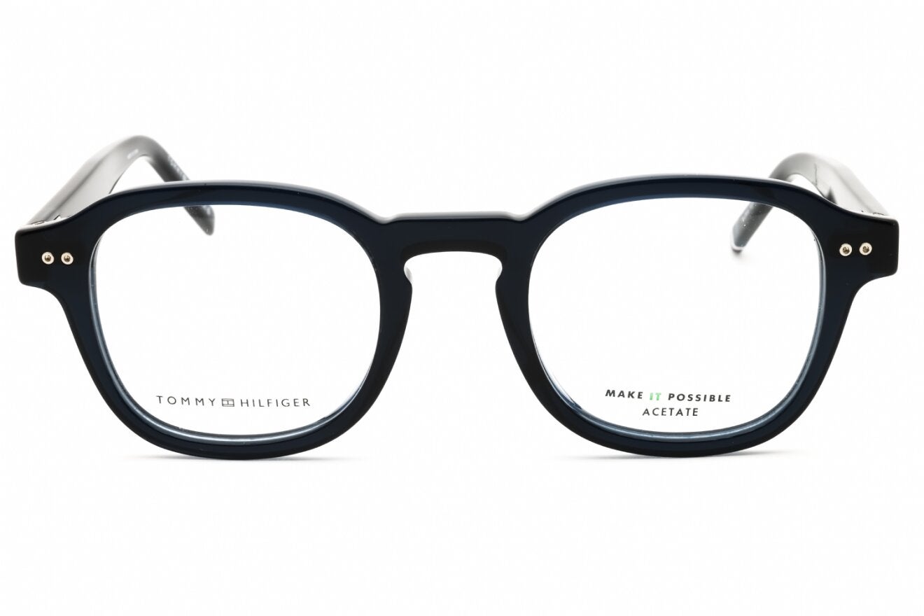 Foto principal de la referencia 30107913