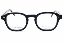 Foto principal de la referencia 30107913